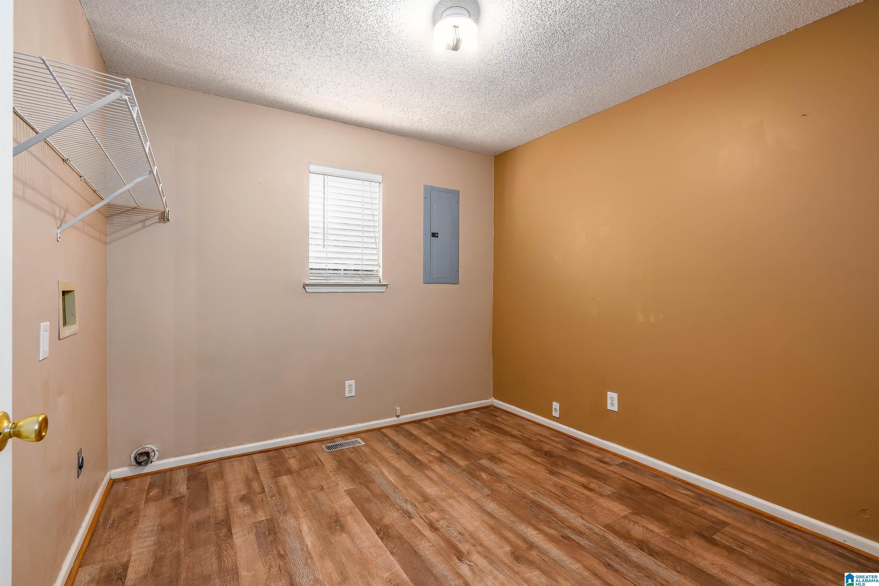 3140 Old Margaret Road Odenville, AL 35120 - Photo 19 of 28