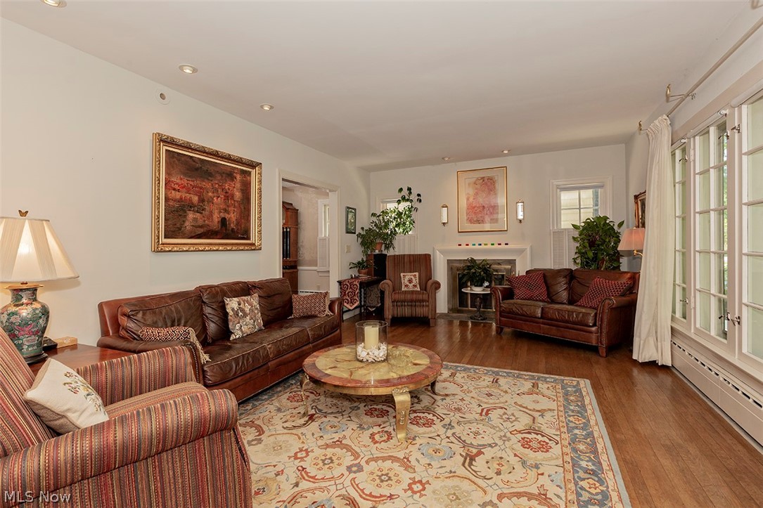 3315 Ardmore Road Cleveland, OH 44120 - Photo 5 of 32 Gallery Image 5
