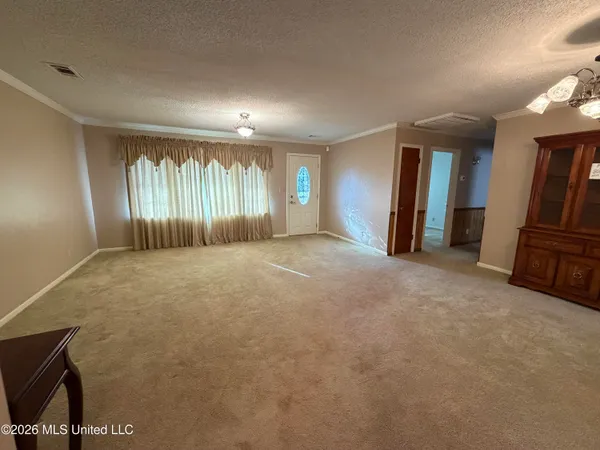 $195,000 | 720 Central Street, Belzoni, MS 39038