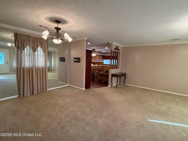 $195,000 | 720 Central Street, Belzoni, MS 39038