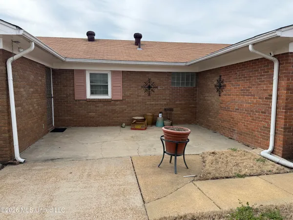 $195,000 | 720 Central Street, Belzoni, MS 39038