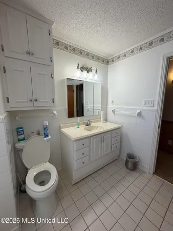 $195,000 | 720 Central Street, Belzoni, MS 39038