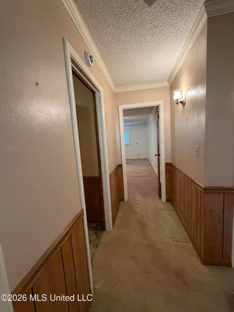$195,000 | 720 Central Street, Belzoni, MS 39038