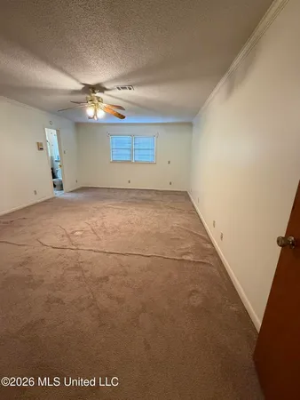 $195,000 | 720 Central Street, Belzoni, MS 39038