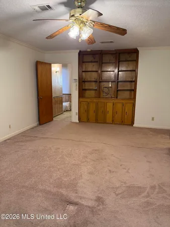 $195,000 | 720 Central Street, Belzoni, MS 39038