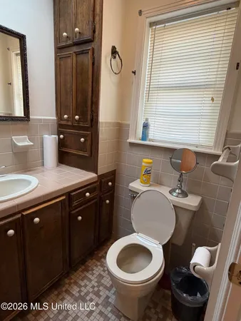 $195,000 | 720 Central Street, Belzoni, MS 39038