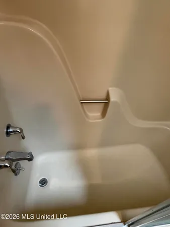 $195,000 | 720 Central Street, Belzoni, MS 39038