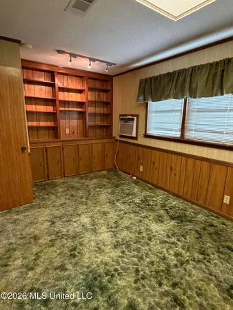 $195,000 | 720 Central Street, Belzoni, MS 39038