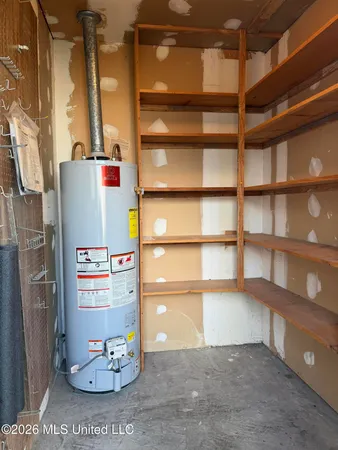 $195,000 | 720 Central Street, Belzoni, MS 39038