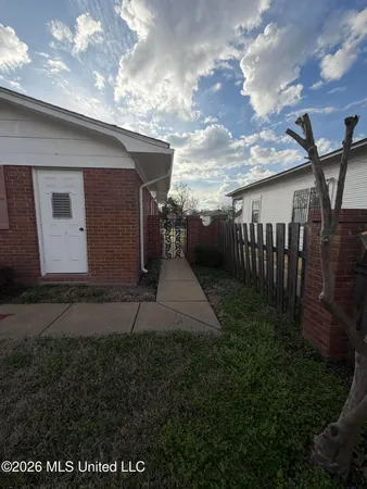$195,000 | 720 Central Street, Belzoni, MS 39038