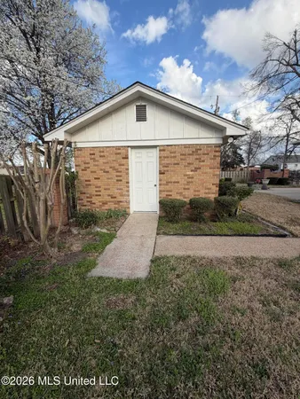 $195,000 | 720 Central Street, Belzoni, MS 39038