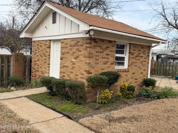 $195,000 | 720 Central Street, Belzoni, MS 39038