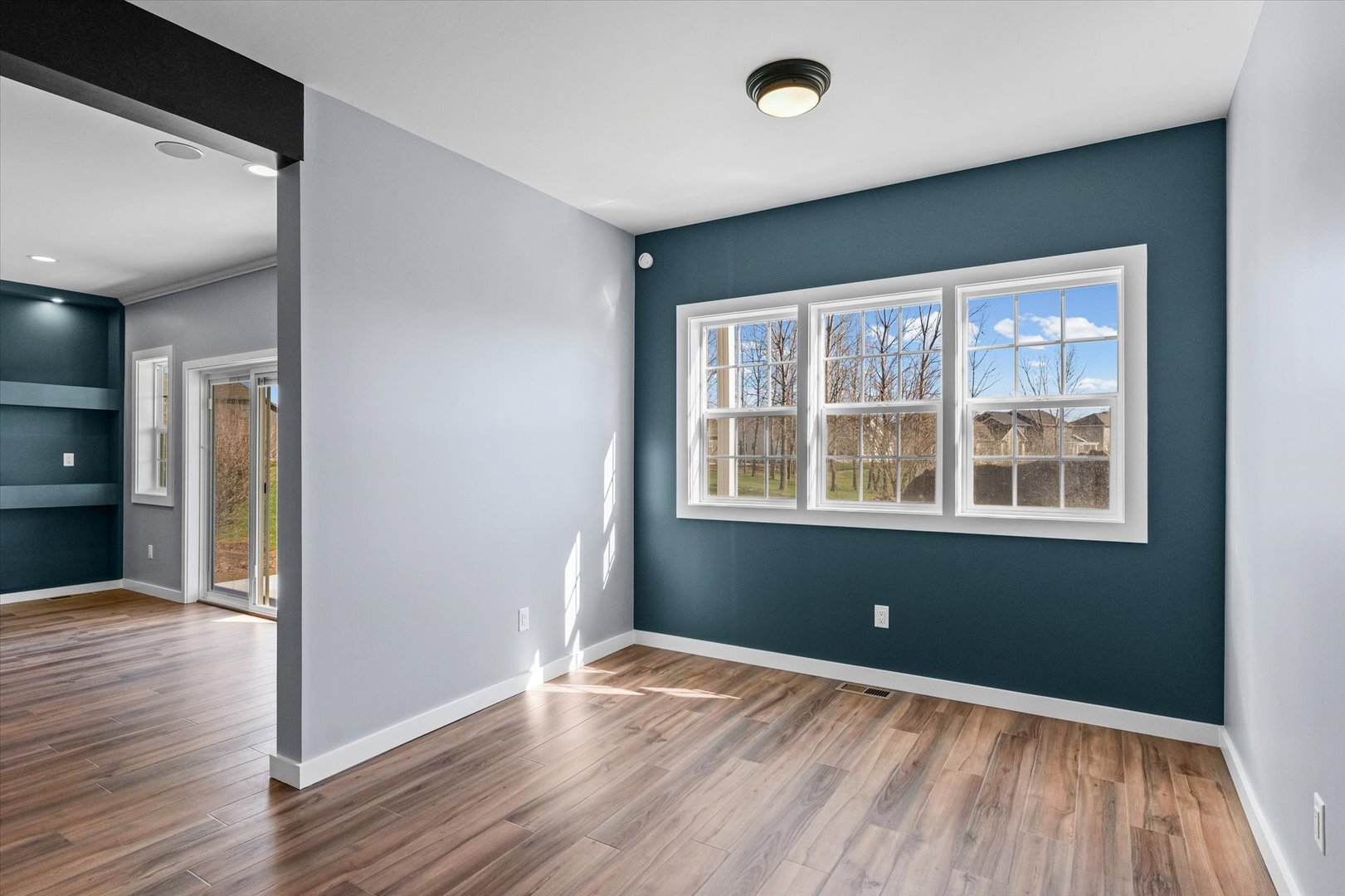 1306 South Roberto Road Mahomet, IL 61853 - Photo 14 of 42