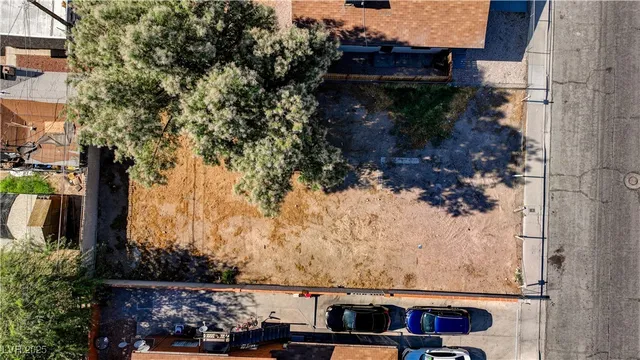 $59,999 | 1826 Yale Street, North Las Vegas, NV 89030