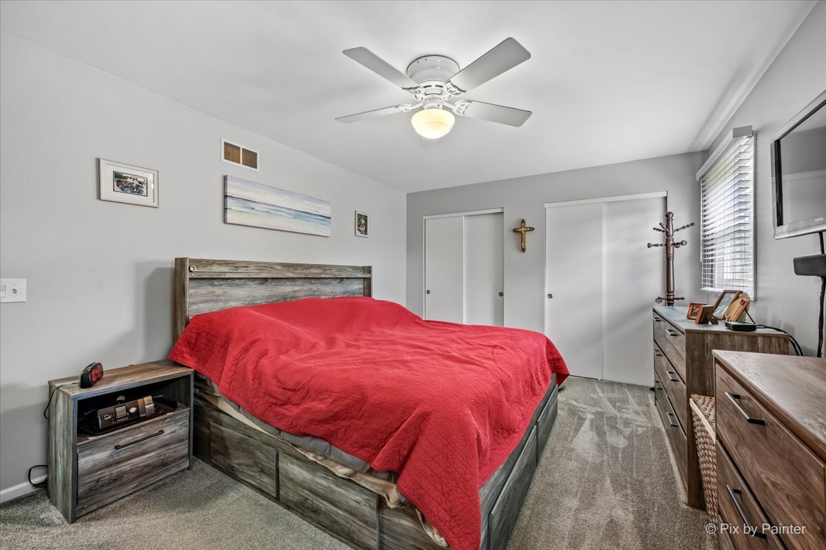 37W150 Olwin Avenue Elgin, IL 60124 - Photo 31 of 48