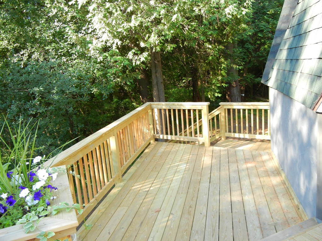 117 Quaker Highlands Road Peru, NY 12972 - Photo 8 of 28
