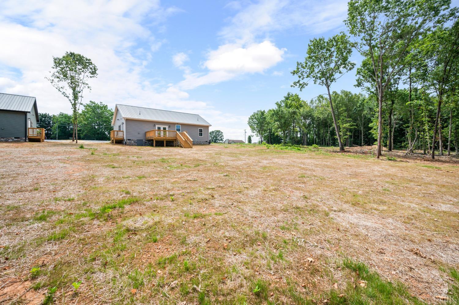 103 Greenhouse Road Rustburg, VA 24588 - Photo 37 of 47