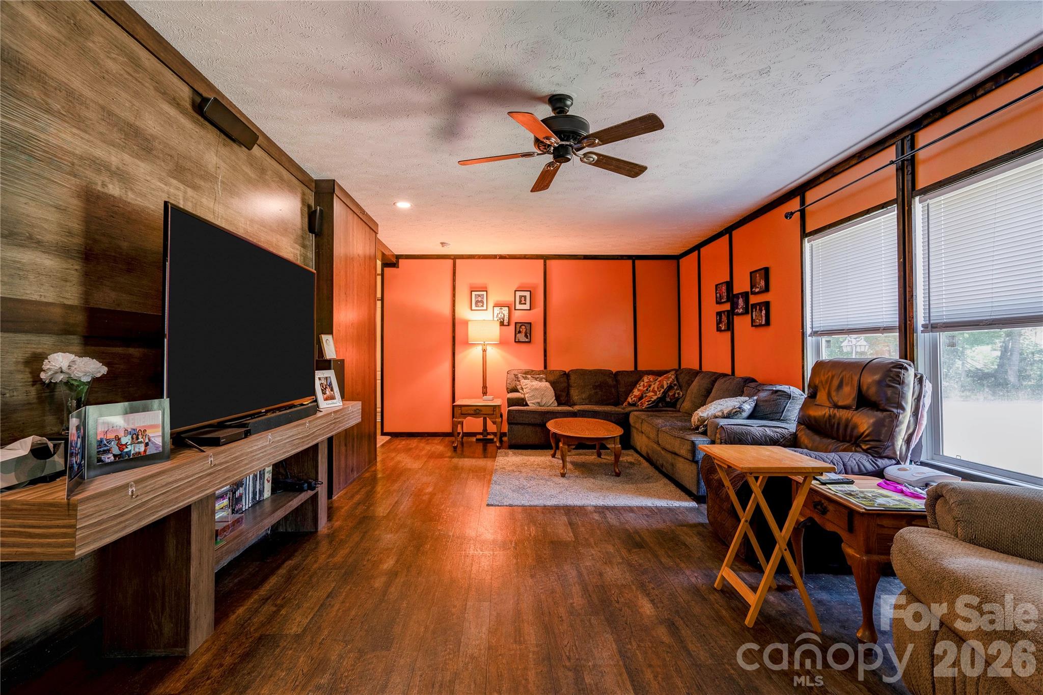 538 Bentley Road Shelby, NC 28152 - Photo 5 of 44 Gallery Image 5