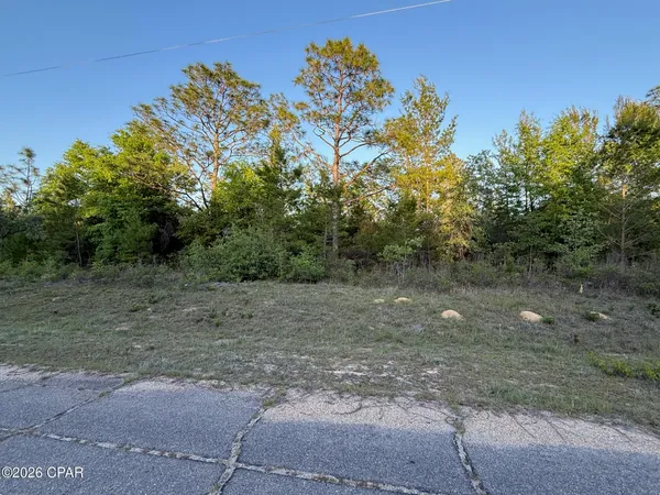 $19,900 | 4131 Cambridge, Chipley, FL 32428