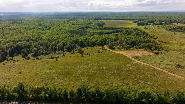 $249,900 | Tbd Boy Lake Drive Northeast, Remer, MN 56672