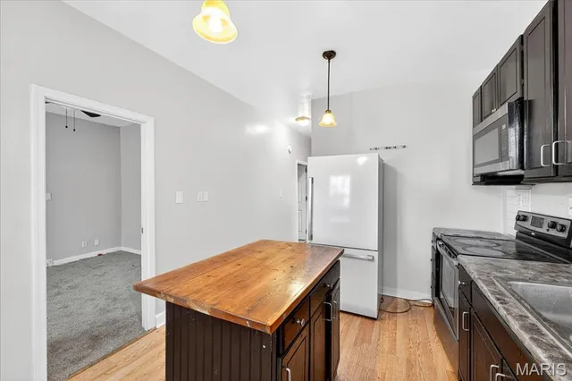 $60,000 | 6528 Mt Avenue, St. Louis, MO 63121