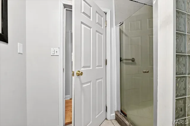 $60,000 | 6528 Mt Avenue, St. Louis, MO 63121