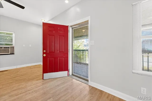 $60,000 | 6528 Mt Avenue, St. Louis, MO 63121