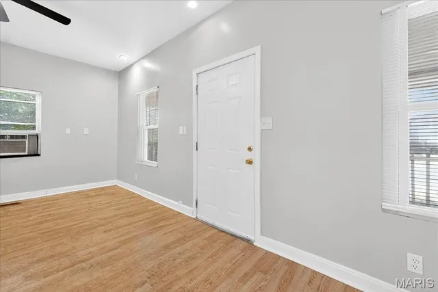 $60,000 | 6528 Mt Avenue, St. Louis, MO 63121