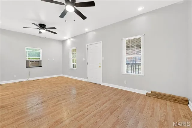 $60,000 | 6528 Mt Avenue, St. Louis, MO 63121