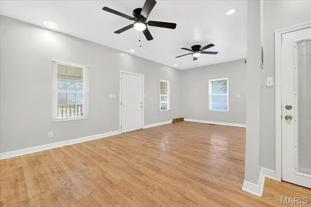 $60,000 | 6528 Mt Avenue, St. Louis, MO 63121