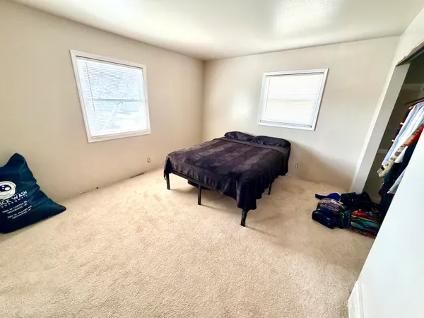 $249,900 | 6434 North 101st Street, Unit 6436, Milwaukee, WI 53224