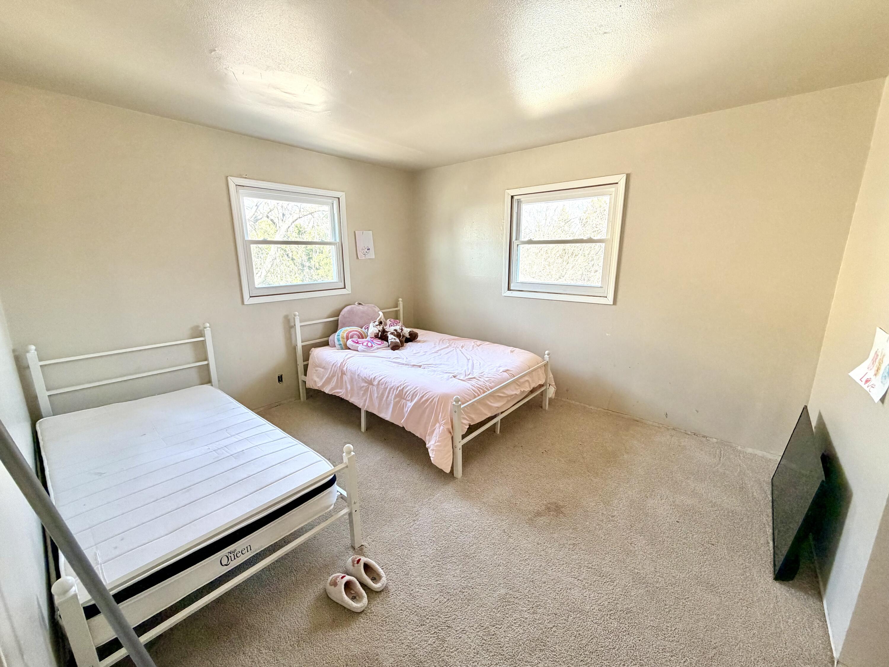 6434 North 101st Street, Unit 6436 Milwaukee, WI 53224 - Photo 14 of 30 1 - bed 2