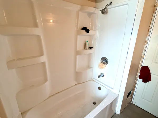 $249,900 | 6434-6436 North 101st Street, Milwaukee, WI 53224