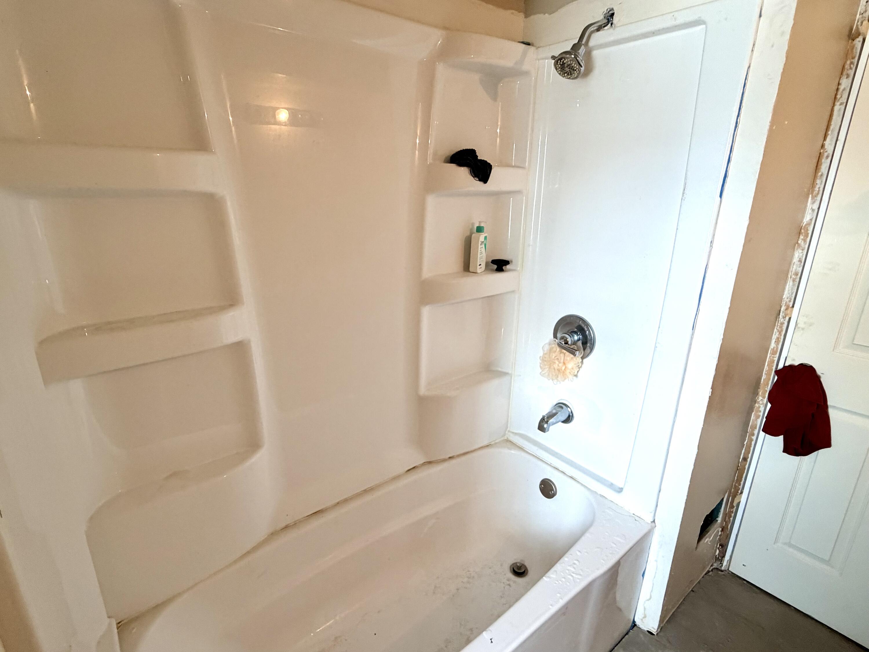 6434 North 101st Street, Unit 6436 Milwaukee, WI 53224 - Photo 15 of 30 1 - bathroom