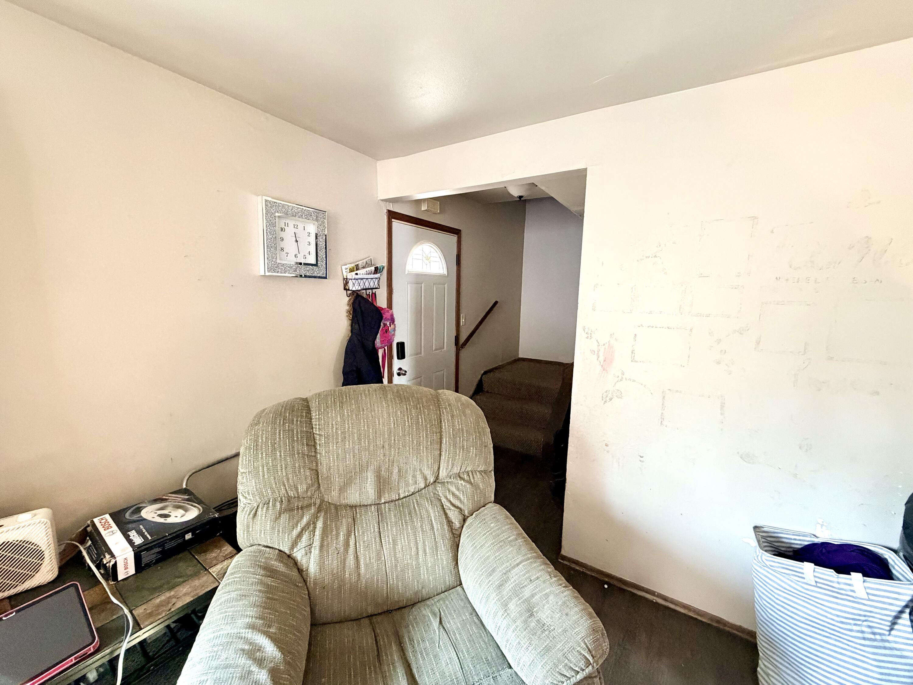 6434 North 101st Street, Unit 6436 Milwaukee, WI 53224 - Photo 17 of 30 Unit 2 entry