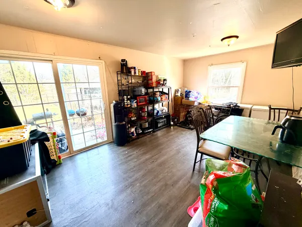 $249,900 | 6434-6436 North 101st Street, Milwaukee, WI 53224