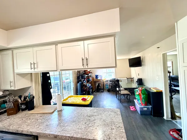 $249,900 | 6434-6436 North 101st Street, Milwaukee, WI 53224