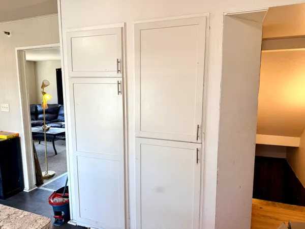 $249,900 | 6434-6436 North 101st Street, Milwaukee, WI 53224