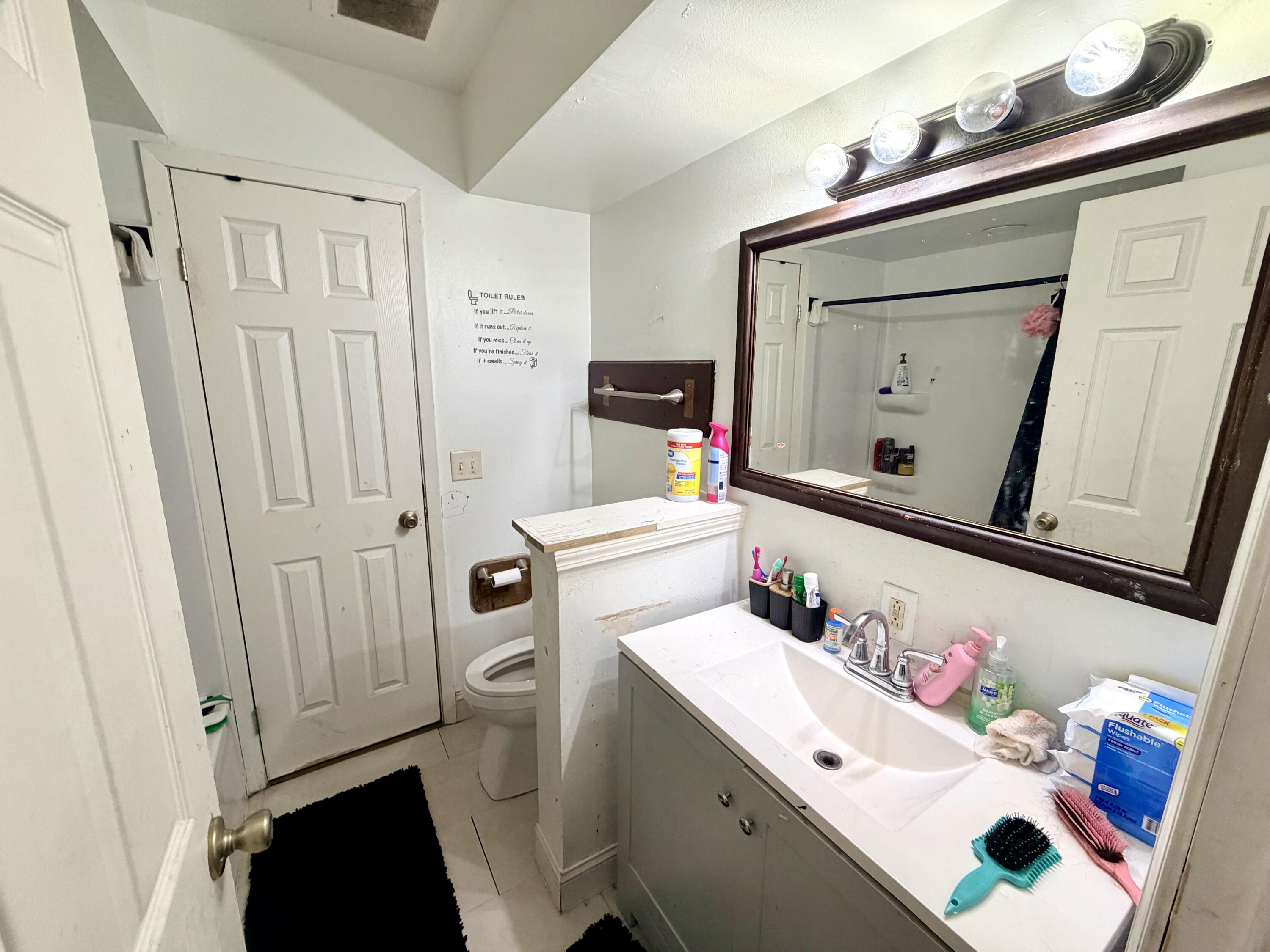6434 North 101st Street, Unit 6436 Milwaukee, WI 53224 - Photo 22 of 30 2- bathroom