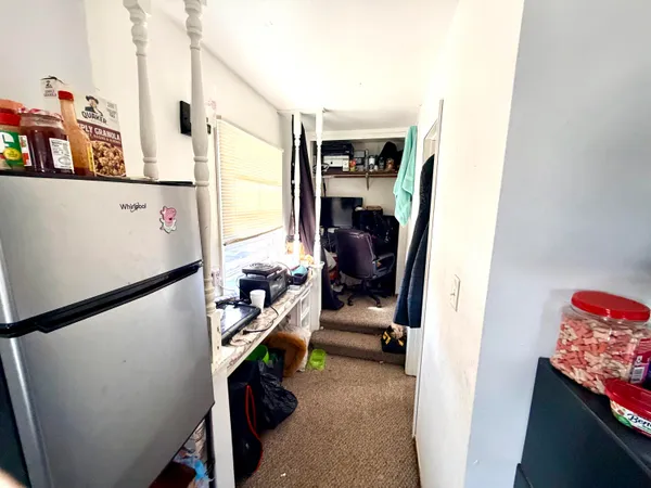 $249,900 | 6434-6436 North 101st Street, Milwaukee, WI 53224