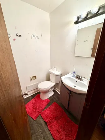 $249,900 | 6434-6436 North 101st Street, Milwaukee, WI 53224