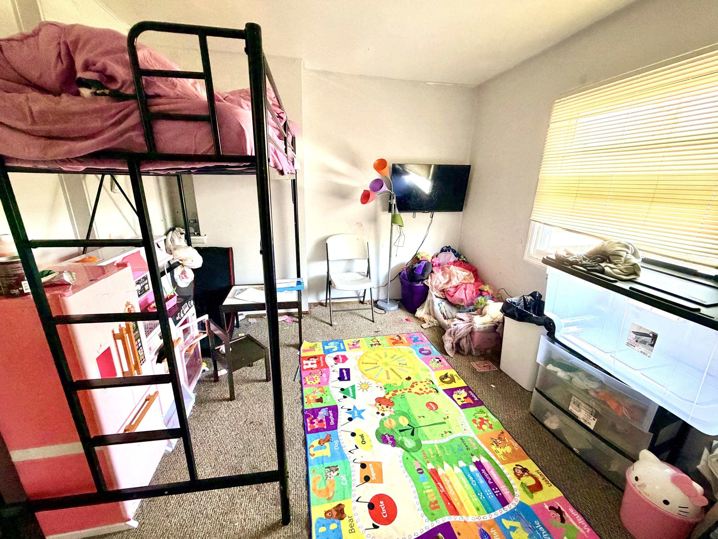 6434 North 101st Street, Unit 6436 Milwaukee, WI 53224 - Photo 26 of 30 2- bed 3