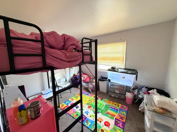 $249,900 | 6434-6436 North 101st Street, Milwaukee, WI 53224