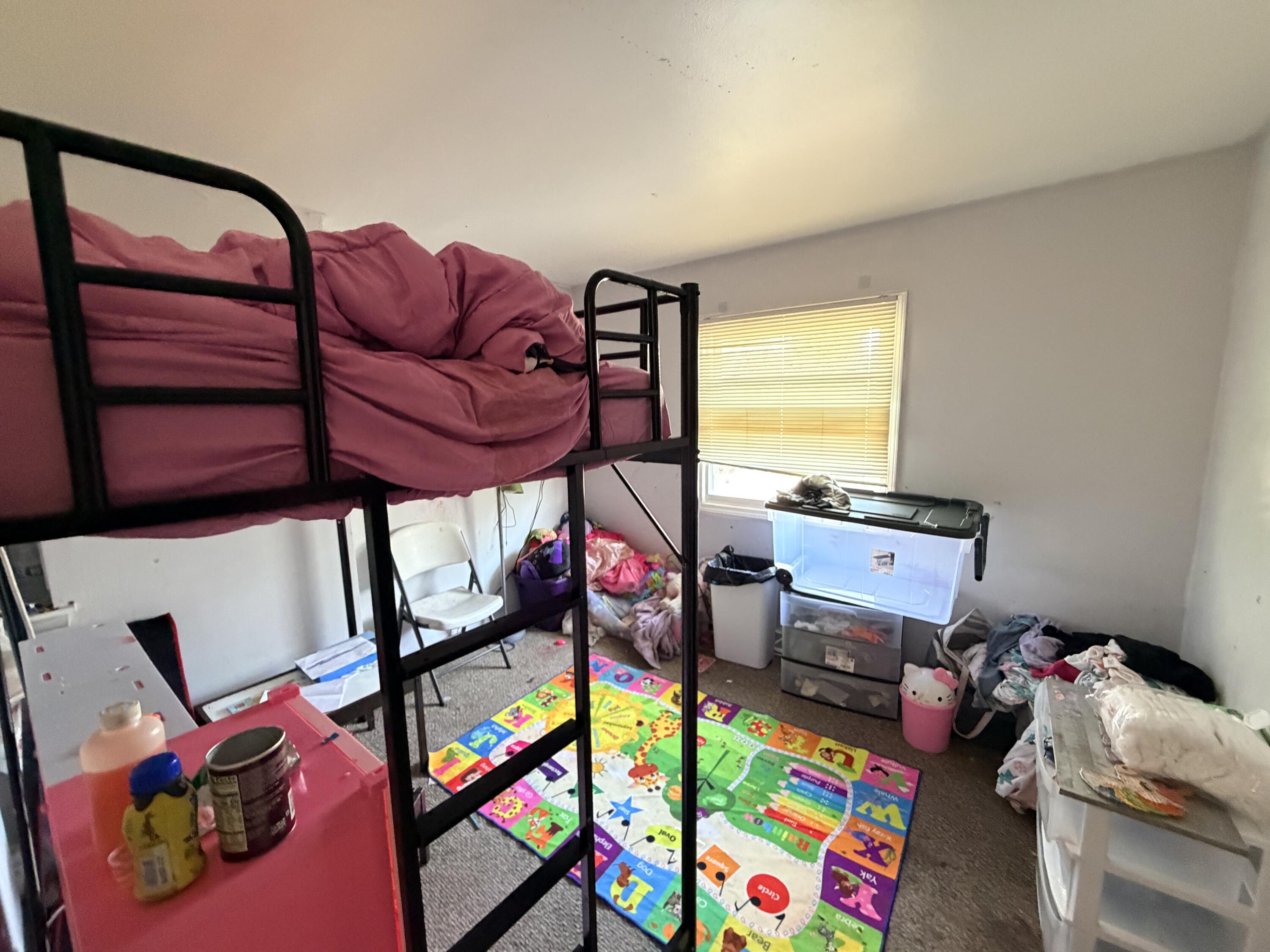 6434 North 101st Street, Unit 6436 Milwaukee, WI 53224 - Photo 27 of 30 IMG_4089