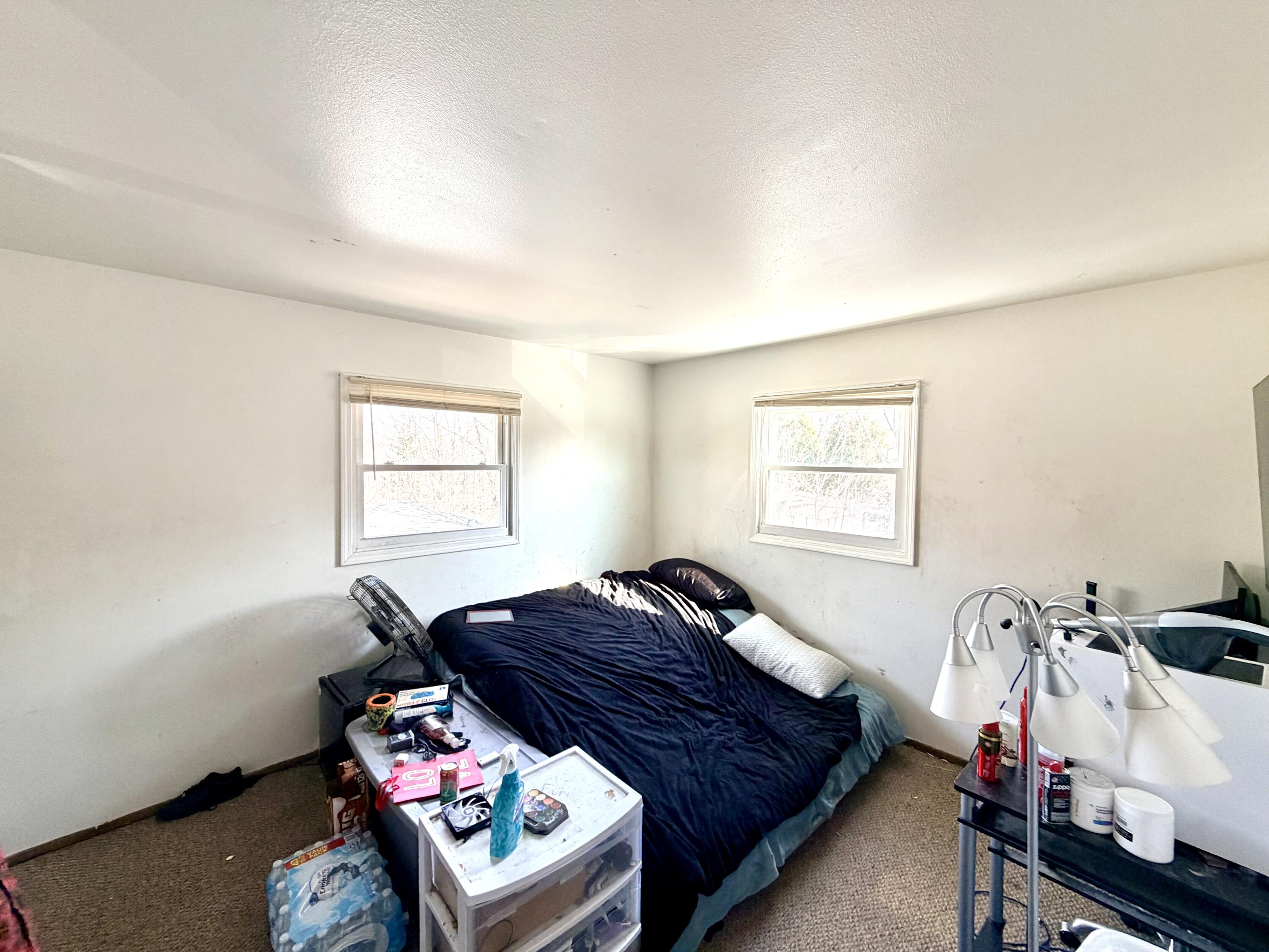 6434 North 101st Street, Unit 6436 Milwaukee, WI 53224 - Photo 28 of 30 2- bed 2