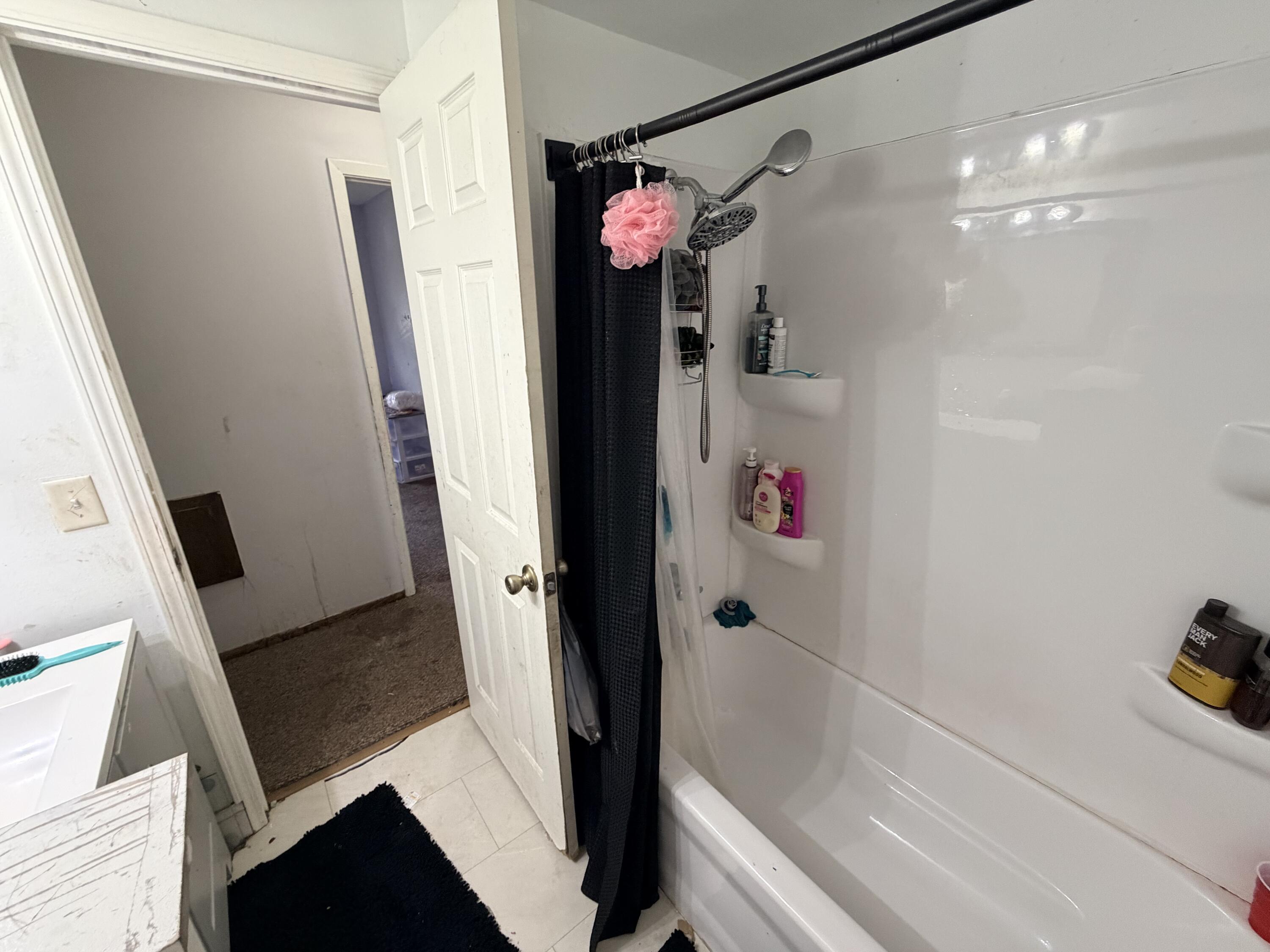 6434 North 101st Street, Unit 6436 Milwaukee, WI 53224 - Photo 30 of 30 2- bathtub