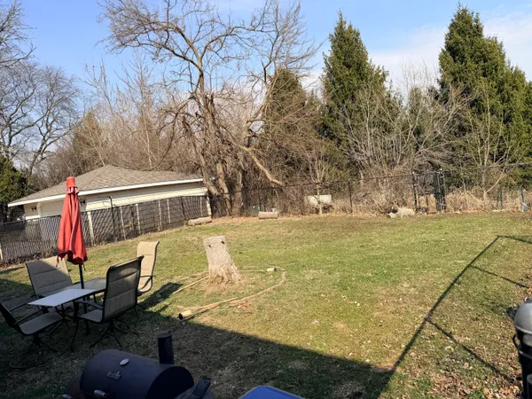 $249,900 | 6434-6436 North 101st Street, Milwaukee, WI 53224