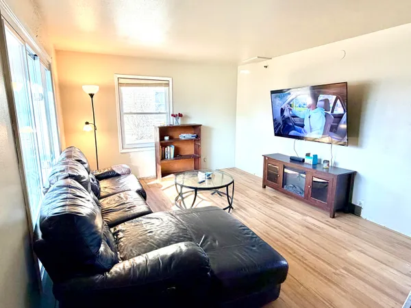 $249,900 | 6434-6436 North 101st Street, Milwaukee, WI 53224