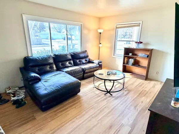 $249,900 | 6434 North 101st Street, Unit 6436, Milwaukee, WI 53224