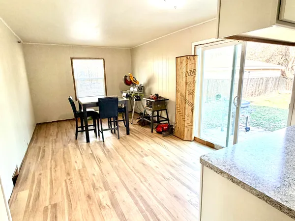 $249,900 | 6434-6436 North 101st Street, Milwaukee, WI 53224